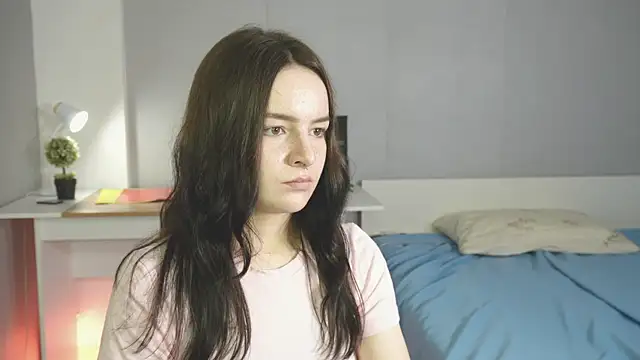 manaburny live cam on StripChat