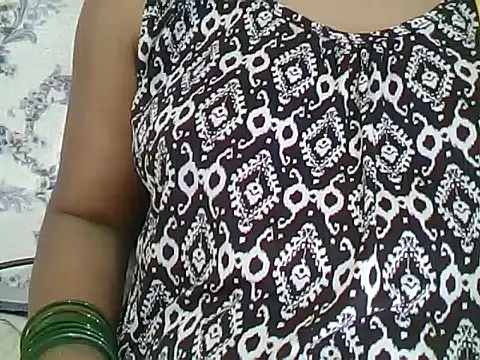 rakhi_yadav live cam on StripChat