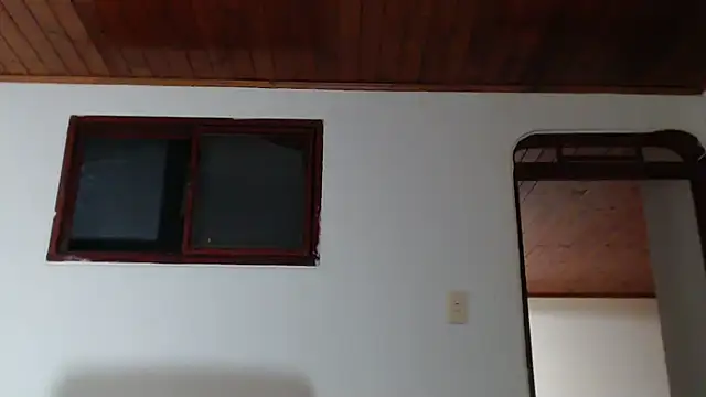 adrixxx38 live cam on StripChat