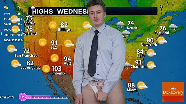 hornystripman97 live cam