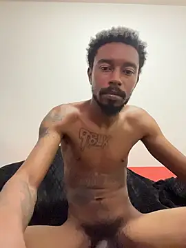 9blk live sex cam