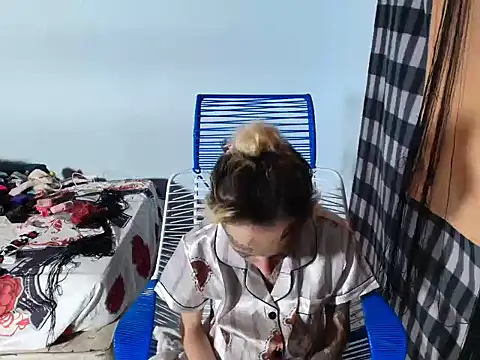 barbara_anal_squirt_ webcam