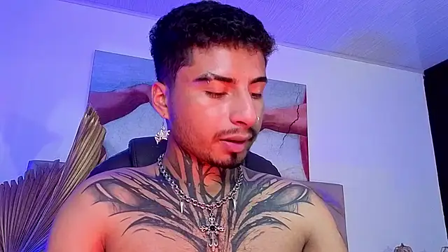 JuanCamiilo_66