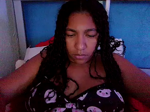 bellacrespalatina webcam