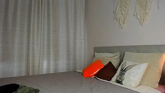 Rita_Moonlight webcam