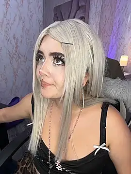 lya_nekko_ webcam