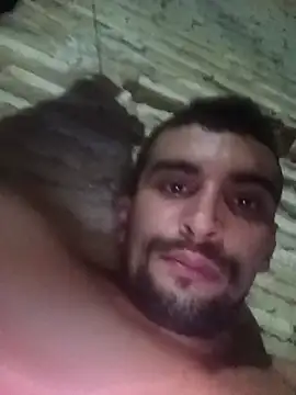 lucaspauzudo webcam