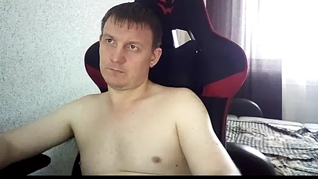 MysteriousWanderer live cam on StripChat