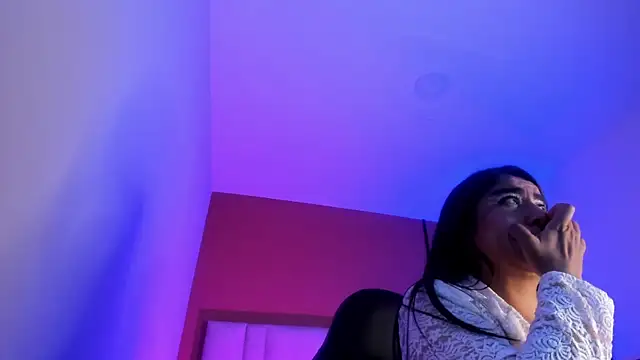 Esmeralda_Rose__