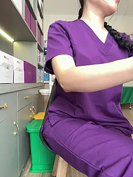secretly_masturbating webcam