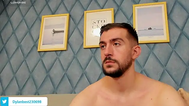 Dylan_Best