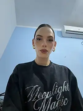 Carlita_cute live cam
