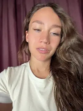 QuietNicole