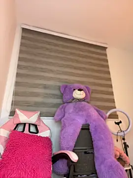 Valenhill@xh webcam