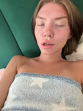Lisaaa_Alisa