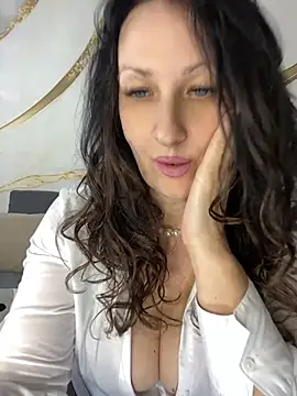 AnnaGrei