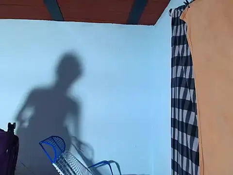 barbara_anal_squirt_ webcam