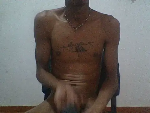 AlbertBigCock webcam