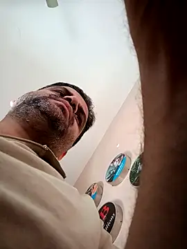 daddys_pen webcam