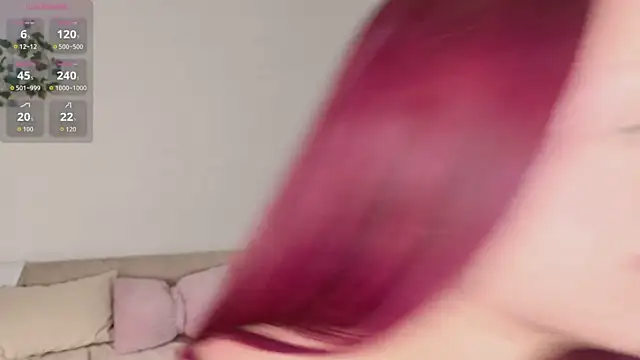 JanettaGrey
