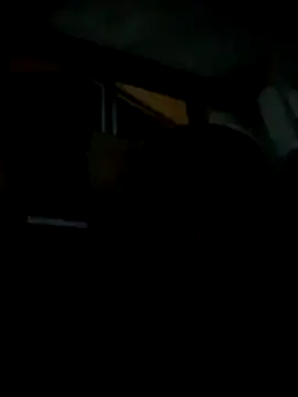 Jackdick1313 webcam