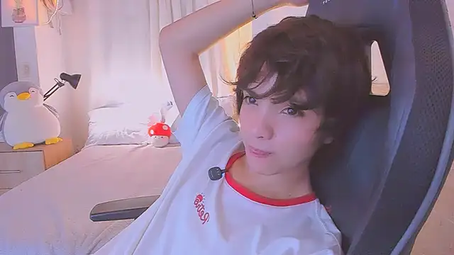 Sweet_Allan