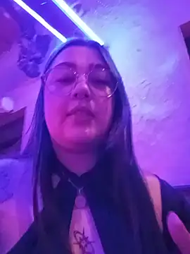 Dulcedeanis live cam on StripChat