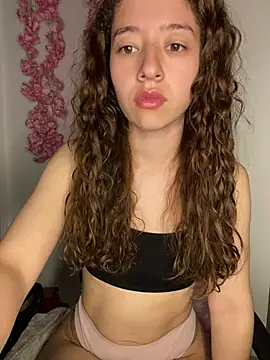 -rosi webcam