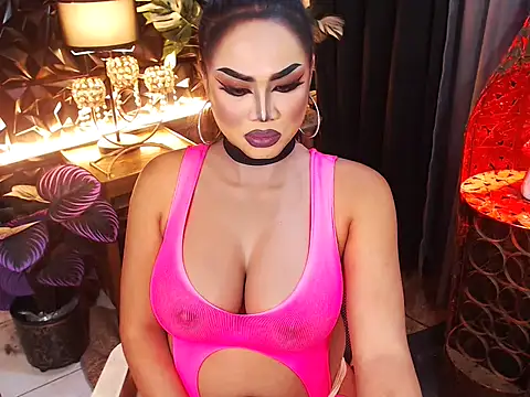 TRANSLUNAA