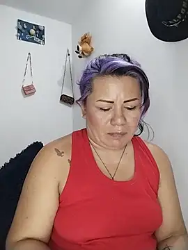 angi_daw webcam
