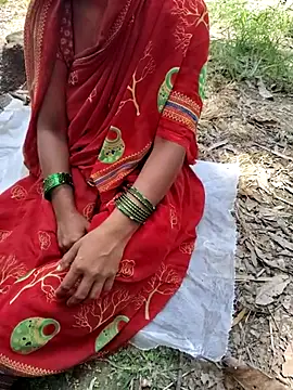 Village_Couples77