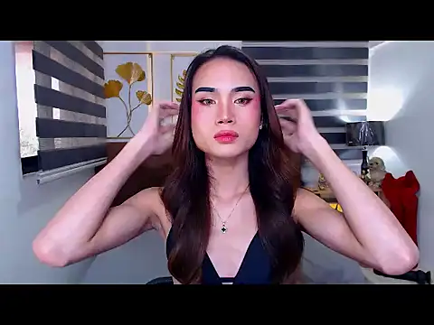 JuicyCockThea
