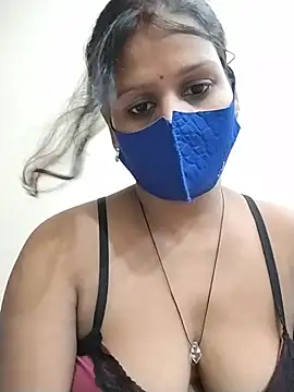 hotyrani07