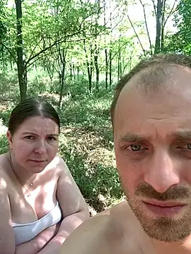 Aliceandmario webcam