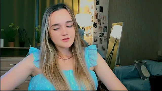 earthfantasyy webcam