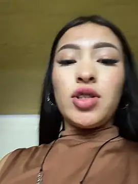 MilanaItze_