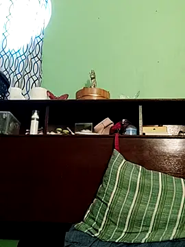 QueenSoreal