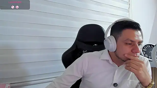 Rick_Adams webcam