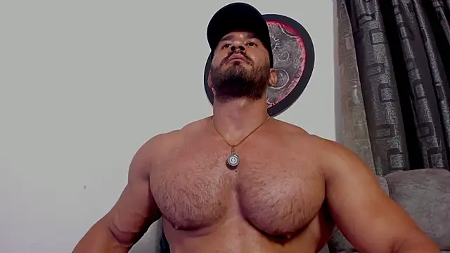 curt_xxx live cam