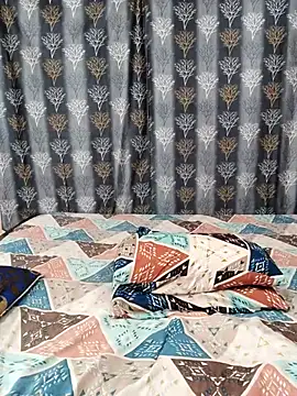 LIKITHA-HOT-GIRL Live Webcam on Stripchat