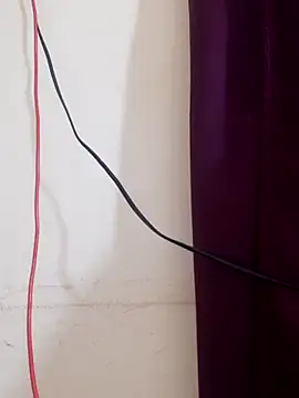 sexy_shital