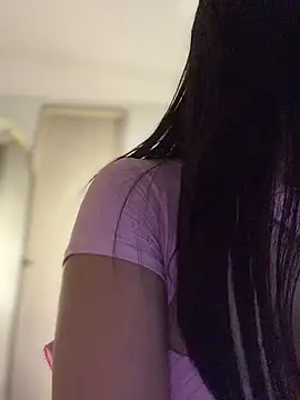 lindseymos (F young) - put oil on your tits and fuck them👅