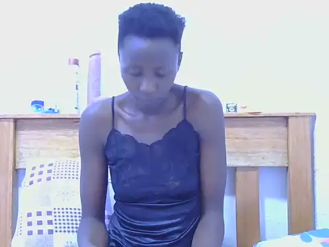 zuhura69 webcam