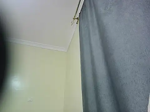 sweet-ebony1 webcam