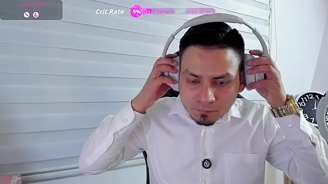 Rick_Adams webcam