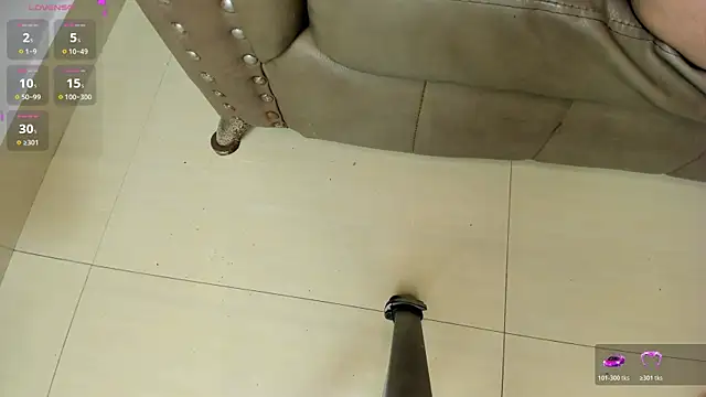 lili_starxoxo live cam