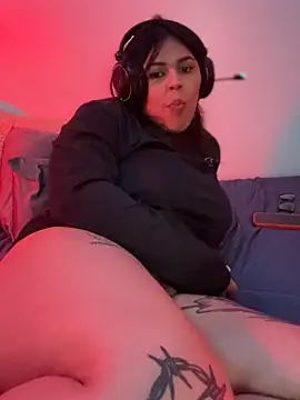 miacanela_xo webcam