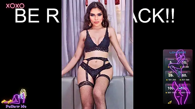 izabella_moore live sex cam