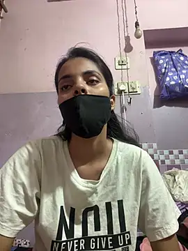 Sandhya_77