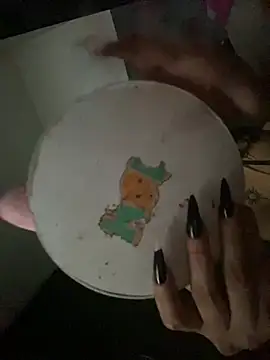 ImEmily__ webcam